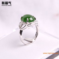 璀璨工藝，設(shè)計(jì)之源 探秘廣州番禺珠寶首飾加工與設(shè)計(jì)全鏈條